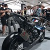 BMWモトラッドデイズ2025