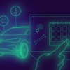 VWグループのCARIADがAIで車両の故障を予知するシステム開発