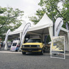 carrozzeria x tokyo basic car club…INSPIRE TOKYO
