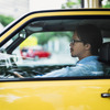 carrozzeria x tokyo basic car club…INSPIRE TOKYO