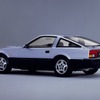 日産車体湘南工場製：日産フェアレディZ（1983年）
