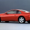 日産車体湘南工場製：日産フェアレディZ（1989年）