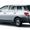 日産車体湘南工場製：日産AD（2006年）
