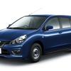日産車体湘南工場製：日産AD（2024年）