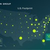 VWグループの米国経済への貢献を示すレポート