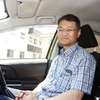 35年来のパイオニア好きのオーナーが、愛車のアクアでたどり着いた最高峰のシステム。これ以上無い音に現在は充実感いっぱい。