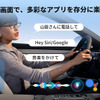 ワイヤレスアダプター「OTTOCAST MINI」