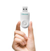 ワイヤレスアダプター「OTTOCAST MINI」