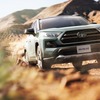 トヨタRAV4従来型