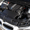 【フランクフルトモーターショー09】BMW 3シリーズ に究極のクリーンディーゼル