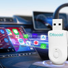 ワイヤレスアダプター「OTTOCAST MINI」