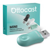 ワイヤレスアダプター「OTTOCAST MINI」