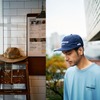 『ランドクルーザーオフィシャルアイテムズ』