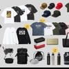 『ランドクルーザーオフィシャルアイテムズ』
