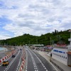 3位：道の駅許田