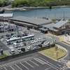 2位：道の駅むなかた