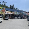 3位：道の駅許田