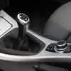 【フランクフルトモーターショー09】BMW 3シリーズ に究極のクリーンディーゼル