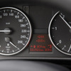 【フランクフルトモーターショー09】BMW 3シリーズ に究極のクリーンディーゼル
