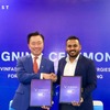 ビンファストとBatX Energiesが戦略的提携。インドでEV電池リサイクル