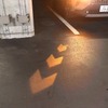 トヨタ カローラクロス Z・E-Four