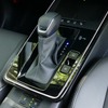 トヨタ カローラクロス Z・E-Four