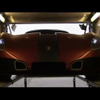 デヴォン GTX…これが次世代アメリカンスーパーカーだ!!