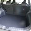 トヨタ カローラクロス Z・E-Four
