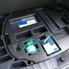 トヨタ カローラクロス Z・E-Four
