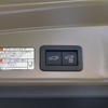 トヨタ カローラクロス Z・E-Four