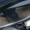 トヨタ カローラクロス Z・E-Four