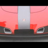 デヴォン GTX…これが次世代アメリカンスーパーカーだ!!