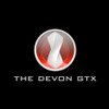 ［動画］デヴォン GTX…これが次世代アメリカンスーパーカーだ!!