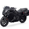 BMW R 1300 RT 新型