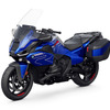 BMW R 1300 RT 新型