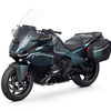 BMW R 1300 RT 新型