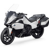 BMW R 1300 RT 新型
