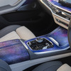 BMW X7 錦ラウンジ