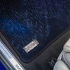 BMW X7 錦ラウンジ