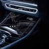 BMW X7 BLACK-α