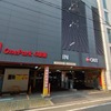「OnePark心斎橋」にEV充電器を導入し課金システム「プラットチャージ」の運用を開始