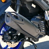 ヤマハ NMAX