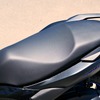 ヤマハ NMAX