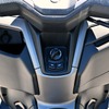ヤマハ NMAX