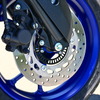 ヤマハ NMAX