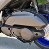 ヤマハ NMAX