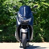 ヤマハ NMAX