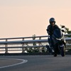 ヤマハ NMAX