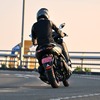 ヤマハ NMAX