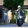 ヤマハ NMAX